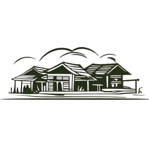 Logo Desa Balekambang